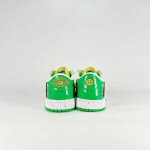 AJ 1 Low Travis Scott 'Brazil' DD7866-118 3 5b36967b result result