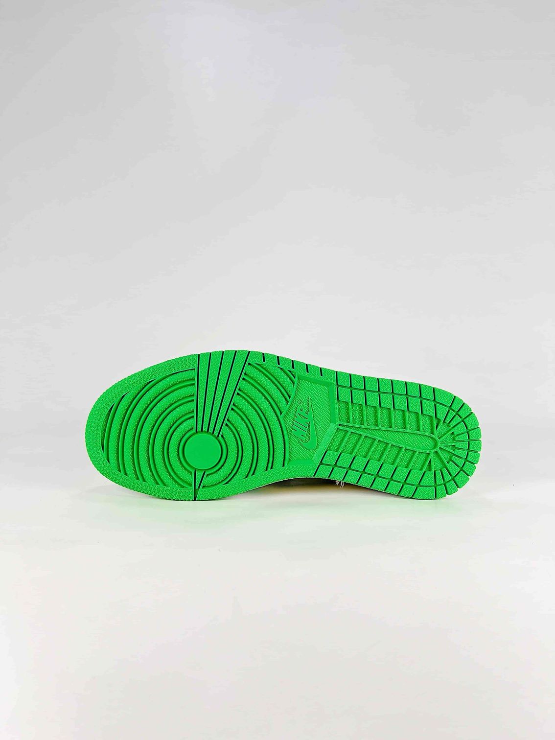 AJ 1 Low Travis Scott ‘Brazil’ DD7866-118 AJ 1 Low Travis Scott ‘Brazil’ DD7866-118