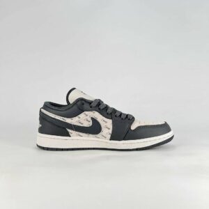 AJ 1 Low Stussy XX3318-966 1 2a30b649 result result
