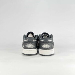 AJ 1 Low Stussy XX3318-966 2 2aadb185 result result