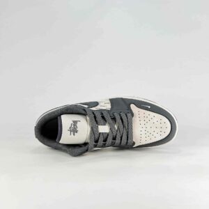 AJ 1 Low Stussy XX3318-966 3 06c433f8 result result