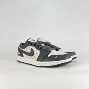 AJ 1 Low Stussy XX3318-966 5 a9cd0d79 result result