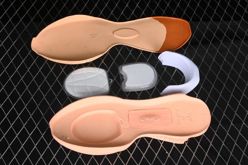 Nike LeBron XXI EP Basketball Shoes – FV2346-800 MJ Nike LeBron XXI EP Basketball Shoes – FV2346-800 MJ