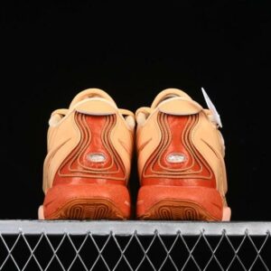 Nike LeBron XXI EP Basketball Shoes - FV2346-800 MJ 7 6967793e64836caa