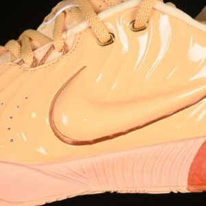 Nike LeBron XXI EP Basketball Shoes - FV2346-800 MJ 9 7d74626da5c4dae7