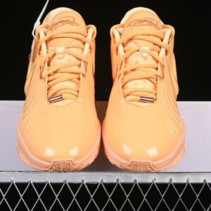 Nike LeBron XXI EP Basketball Shoes - FV2346-800 MJ 10 883550616d7e5017