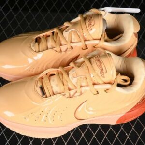 Nike LeBron XXI EP Basketball Shoes - FV2346-800 MJ 14 d4fd959f3e8f06c5