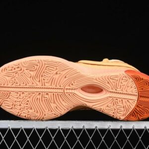Nike LeBron XXI EP Basketball Shoes - FV2346-800 MJ 16 e8ea17c0f970c319