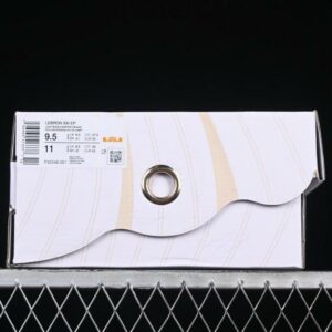 cded60ec6e6bdbd4