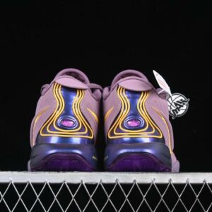 Nike LeBron XXI EP Basketball Shoes - FV2345-500 MJ 3 0ad6ca5738ea6f50
