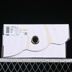 Nike LeBron XXI EP Basketball Shoes - FV2345-500 MJ 8 464fec0e3a497e42