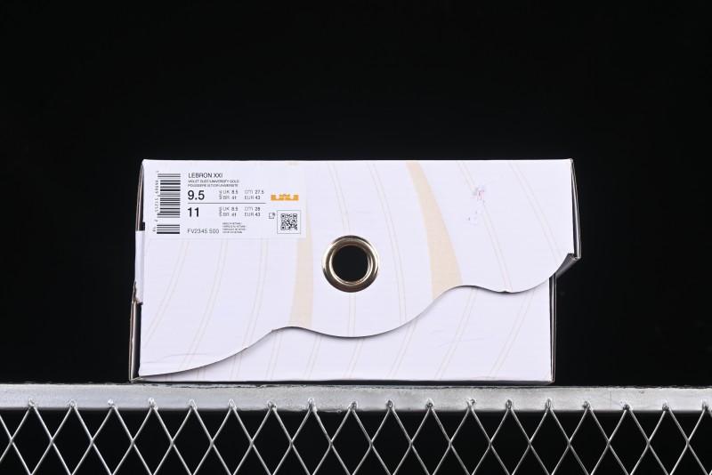 Nike LeBron XXI EP Basketball Shoes – FV2345-500 MJ Nike LeBron XXI EP Basketball Shoes – FV2345-500 MJ