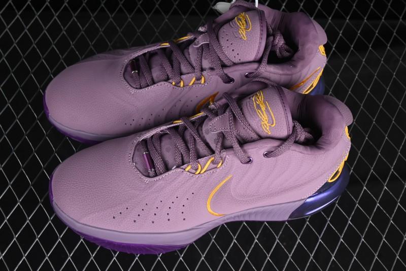 Nike LeBron XXI EP Basketball Shoes – FV2345-500 MJ Nike LeBron XXI EP Basketball Shoes – FV2345-500 MJ