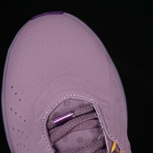Nike LeBron XXI EP Basketball Shoes - FV2345-500 MJ 11 6ea6483065ed2327