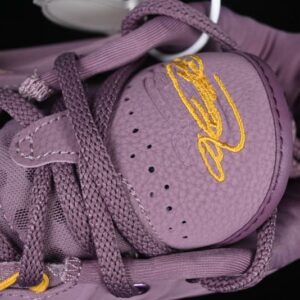 Nike LeBron XXI EP Basketball Shoes - FV2345-500 MJ 13 75050726bc09ccda