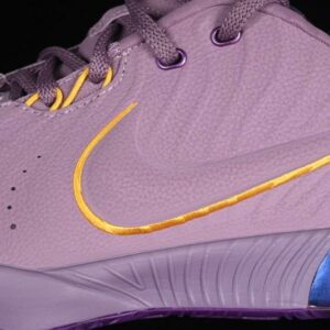 Nike LeBron XXI EP Basketball Shoes - FV2345-500 MJ 16 f4d8a4e6f04c7aba