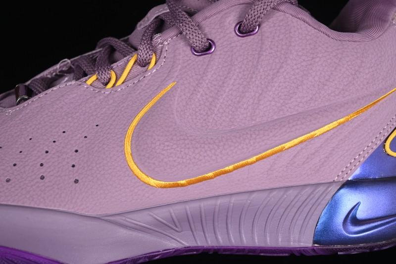Nike LeBron XXI EP Basketball Shoes – FV2345-500 MJ Nike LeBron XXI EP Basketball Shoes – FV2345-500 MJ