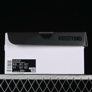 12dd1a9210e8ca7a