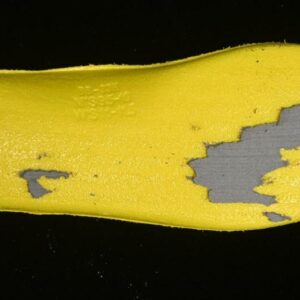 bc7ee1b22b5c796a