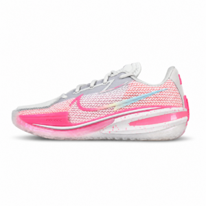 Nike Air Zoom G.T. Cut 2 EP Basketball Shoes – CZ0176-008 MJ