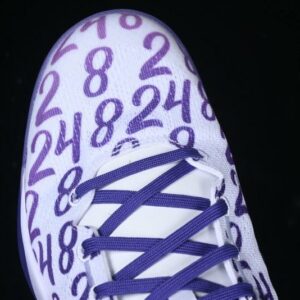 8e60dcd95752be91