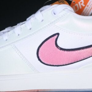 Nike Book 1 Devin Booker Basketball Shoes with Zoom Air - IH0893-100 MJ 1 193e459d2173c99e