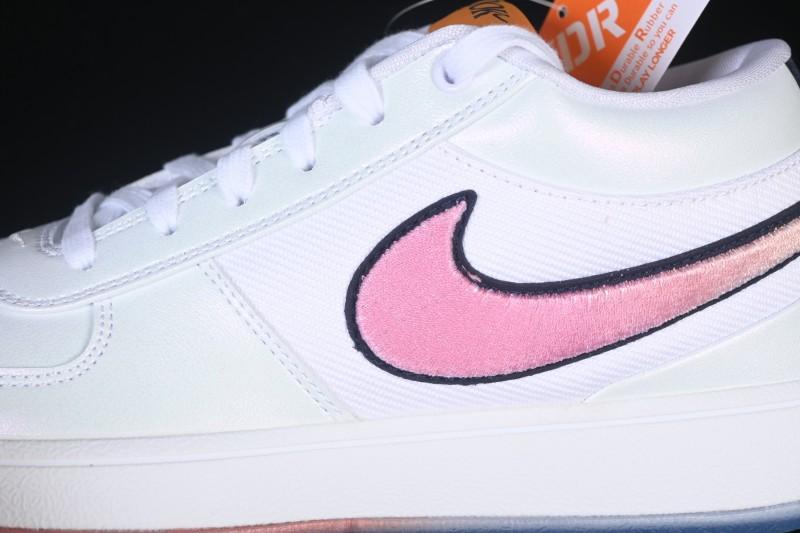 Nike Book 1 Devin Booker Basketball Shoes with Zoom Air – IH0893-100 MJ Nike Book 1 Devin Booker Basketball Shoes with Zoom Air – IH0893-100 MJ