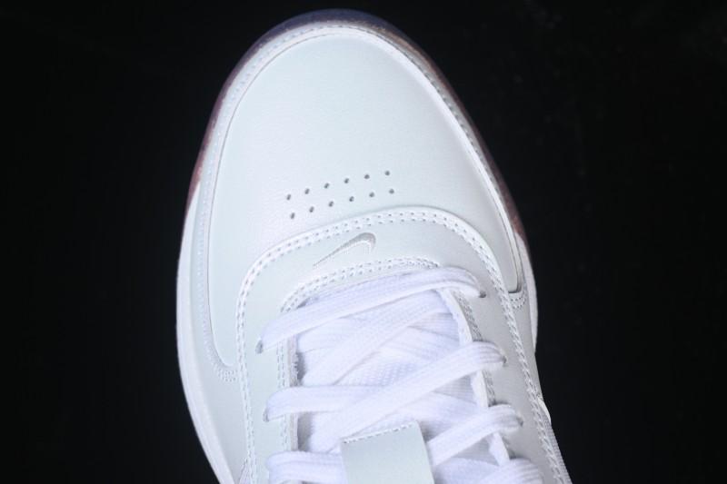 Nike Book 1 Devin Booker Basketball Shoes with Zoom Air – IH0893-100 MJ Nike Book 1 Devin Booker Basketball Shoes with Zoom Air – IH0893-100 MJ