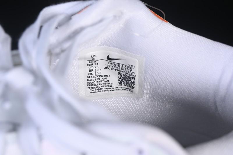 Nike Book 1 Devin Booker Basketball Shoes with Zoom Air – IH0893-100 MJ Nike Book 1 Devin Booker Basketball Shoes with Zoom Air – IH0893-100 MJ