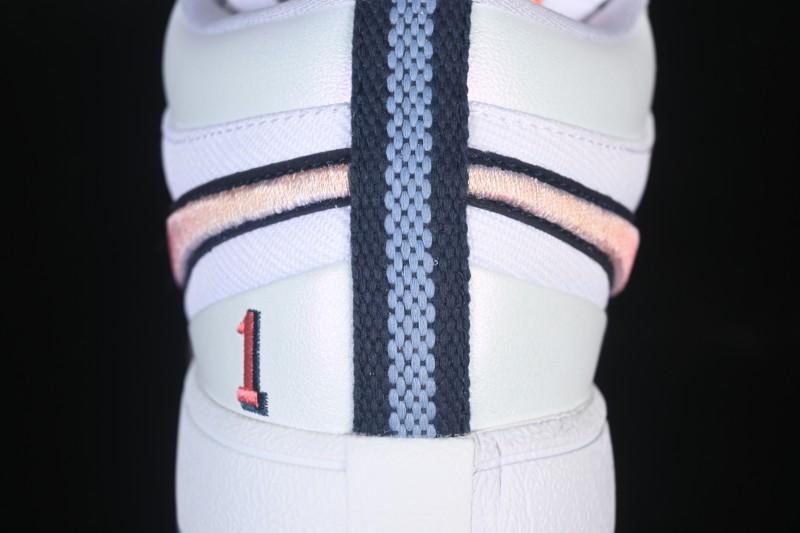 Nike Book 1 Devin Booker Basketball Shoes with Zoom Air – IH0893-100 MJ Nike Book 1 Devin Booker Basketball Shoes with Zoom Air – IH0893-100 MJ