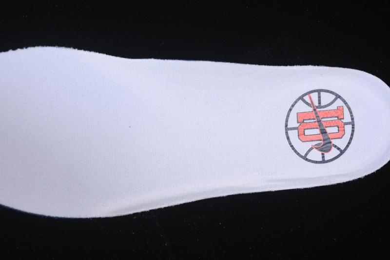 Nike Book 1 Devin Booker Basketball Shoes with Zoom Air – IH0893-100 MJ Nike Book 1 Devin Booker Basketball Shoes with Zoom Air – IH0893-100 MJ