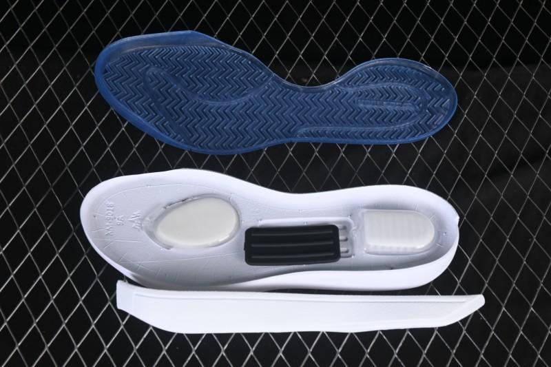 Nike Book 1 Devin Booker Basketball Shoes with Zoom Air – IH0893-100 MJ Nike Book 1 Devin Booker Basketball Shoes with Zoom Air – IH0893-100 MJ
