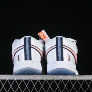 Nike Book 1 Devin Booker Basketball Shoes with Zoom Air - IH0893-100 MJ 15 f2757862863e560a