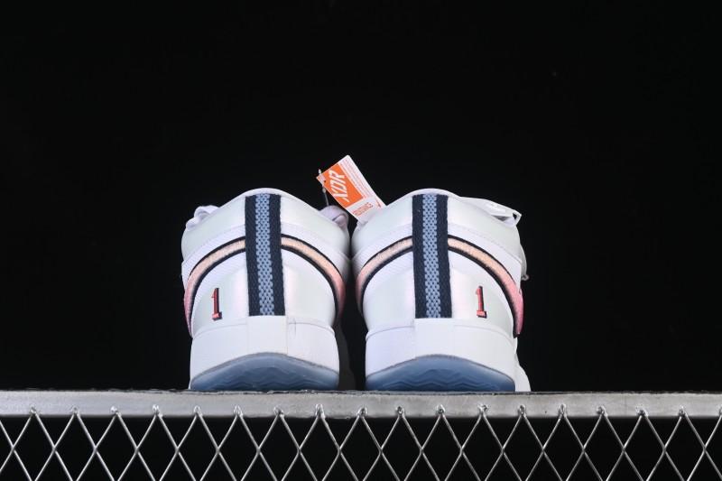 Nike Book 1 Devin Booker Basketball Shoes with Zoom Air – IH0893-100 MJ Nike Book 1 Devin Booker Basketball Shoes with Zoom Air – IH0893-100 MJ