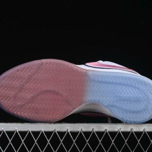 Nike Book 1 Devin Booker Basketball Shoes with Zoom Air - IH0893-100 MJ 16 f5e3446cfd16d3cf