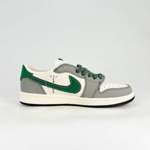 AJ 1 Low Travis Scott Stussy XJ1979-002 4 a60120ea result result