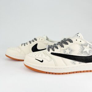 AJ 1 Low Travis Scott Stussy LD2028-073 3 a7725a8d result result