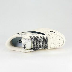 AJ 1 Low Travis Scott Stussy LD2028-073 4 bc794a2b result result