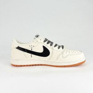 AJ 1 Low Travis Scott Stussy LD2028-073 6 edfc9921 result result