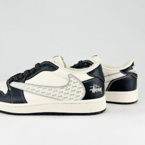 AJ 1 Low Travis Scott Stussy HH7518-087 1 6c15d95e result result