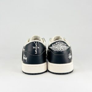 AJ 1 Low Travis Scott Stussy HH7518-087 2 14d85b2b result result
