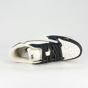 AJ 1 Low Travis Scott Stussy HH7518-087 4 95a41ce6 result result