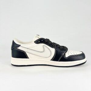 AJ 1 Low Travis Scott Stussy HH7518-087 5 aabad1d8 result result