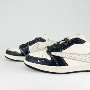AJ 1 Low Travis Scott Stussy HH7518-087 6 fb44a3b3 result result