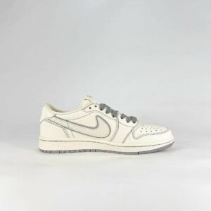 AJ 1 Low Travis Scott Stussy HH7518-085 4 a270ee7d result result