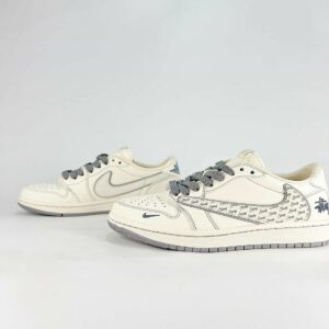 AJ 1 Low Travis Scott Stussy HH7518-085 5 bac04ff0 result result