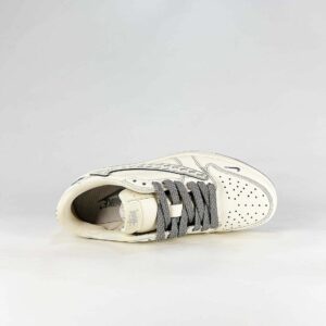 AJ 1 Low Travis Scott Stussy HH7518-085 6 f3373a57 result result