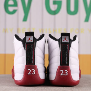 ea39e62c
