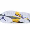 AJ 8 Retro ‘Kobe Bryant’ PE 305381-107 AJ 8 Retro ‘Kobe Bryant’ PE 305381-107
