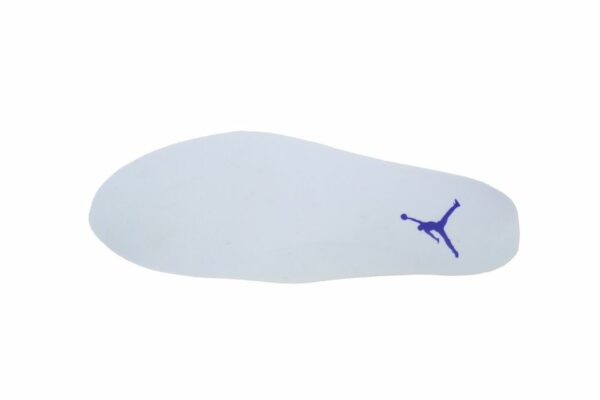AJ 8 Retro ‘Kobe Bryant’ PE 305381-107 AJ 8 Retro ‘Kobe Bryant’ PE 305381-107